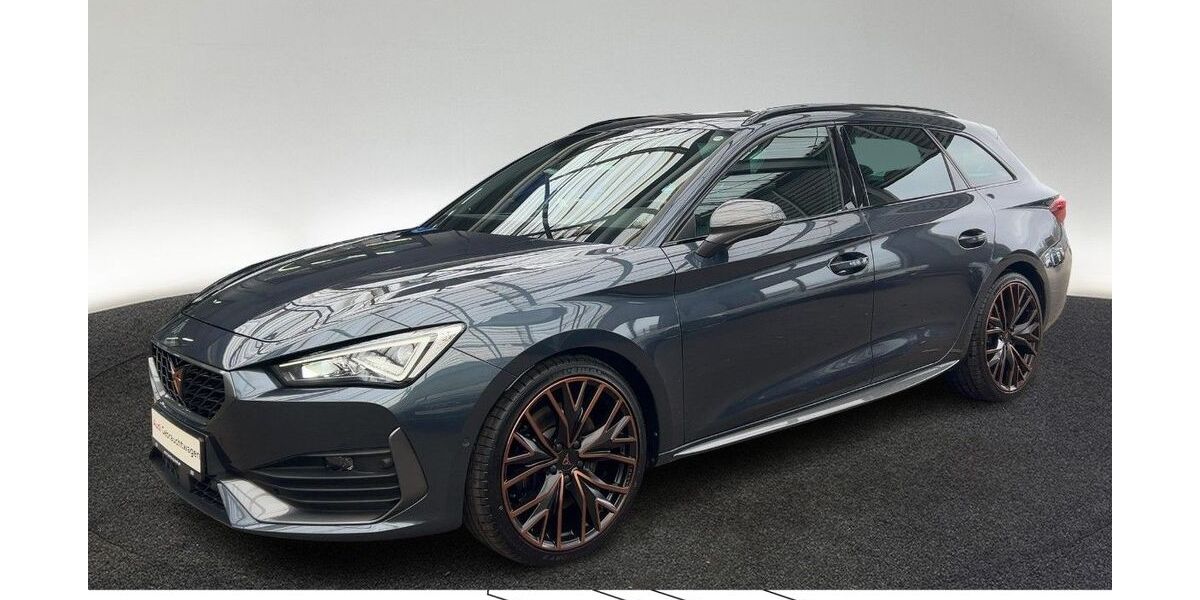 Seat Leon 33.055 km 33.440 &euro; Hamburg 22529