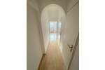 Etagenwohnung Forchheim Burk - 3 Zimmer, 82 m&sup2;, 820&euro; | Angebot:26201886