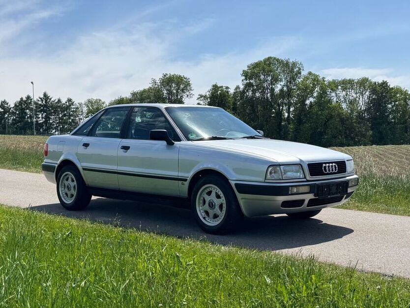 80