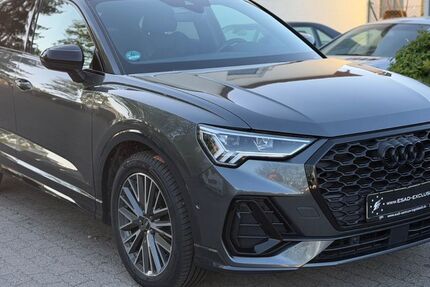 Audi Q3 115.800 km 31.900 &euro; Mintraching/Neufahrn 85375