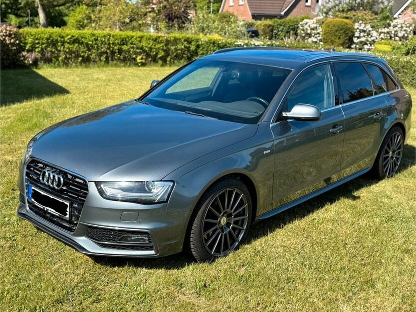 A4