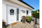 Familientraum mit Gartenidylle & viel Platz zum Leben! - Einfamilienhaus Hasenkrug | Angebot:27067875