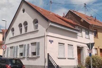 Haus Bad Sobernheim - 158.000&euro; | Angebot:26953656