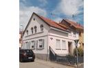 Reihenhaus Bad Sobernheim - 158.000&euro; | Angebot:26953656