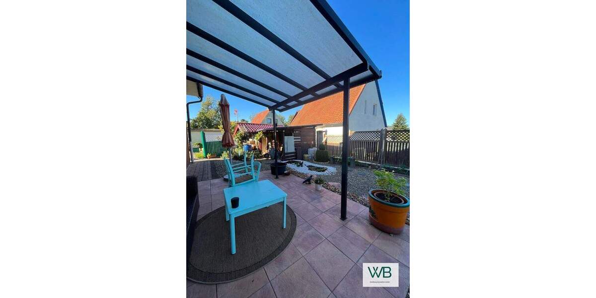 Mehrfamilienhaus, Wohnhaus Sassenburg / Neudorf-Platendorf Neudorf-Platendorf - 8 Zimmer, 310 m&sup2;, 699.000&euro; | Angebot:25357921