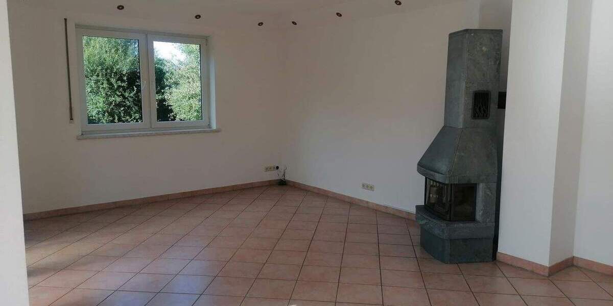 Etagenwohnung Rehburg-Loccum-Winzlar Winzlar - 4 Zimmer, 120 m&sup2;, 828&euro; | Angebot:25391470