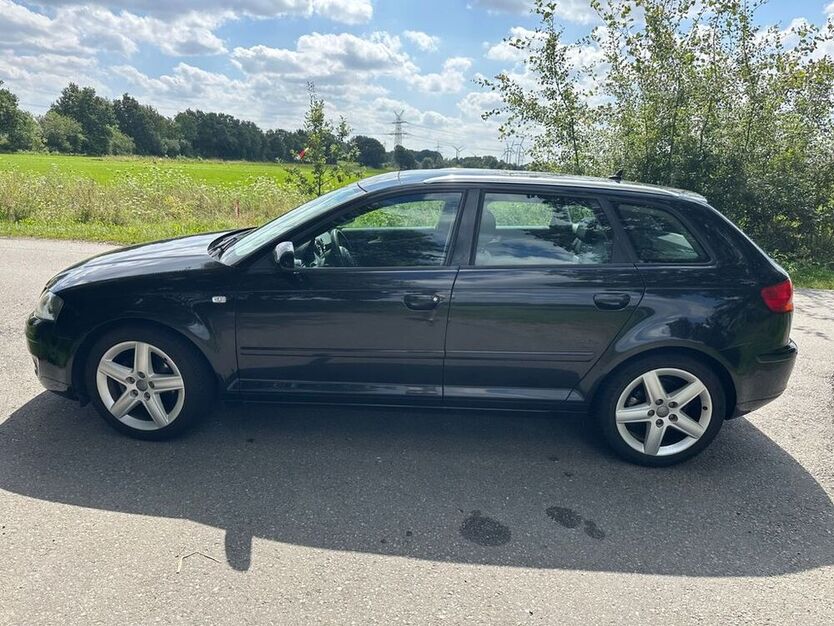 A3