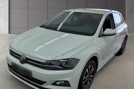 VW Polo 92.000 km 13.290 &euro; Idstein 65510