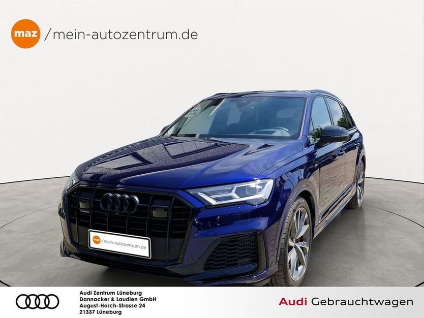 Q7