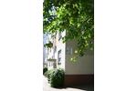 Etagenwohnung Hanau Lamboy - 2 Zimmer, 54 m&sup2;, 506&euro; | Angebot:26679450