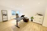Reihenhaus Frechen - 5 Zimmer, 154 m&sup2;, 2.650&euro; | Angebot:26060513