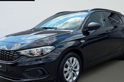 Fiat Tipo 108.145 km 8.790 &euro; Steinfurt 48565