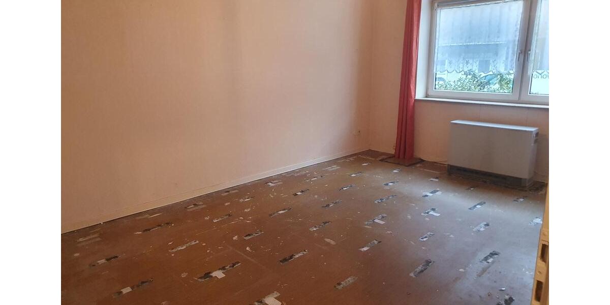 Erdgeschoßwohnung Gelsenkirchen Gelsenkirchen-Mitte - 2 Zimmer, 56 m&sup2;, 425&euro; | Angebot:25430794
