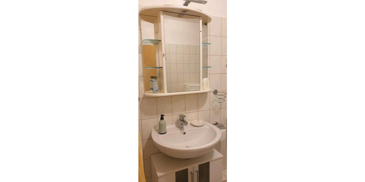 Etagenwohnung Witten Rüdinghausen - 1.5 Zimmer, 49 m&sup2;, 115.000&euro; | Angebot:25057055