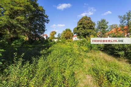 Grundstück Königs Wusterhausen Niederlehme - 1.850.000&euro; | Angebot:27082091