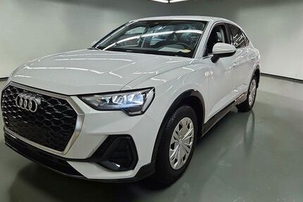 Audi Q3 60.000 km 29.999 &euro; Reutlingen / Mittelstadt 72766