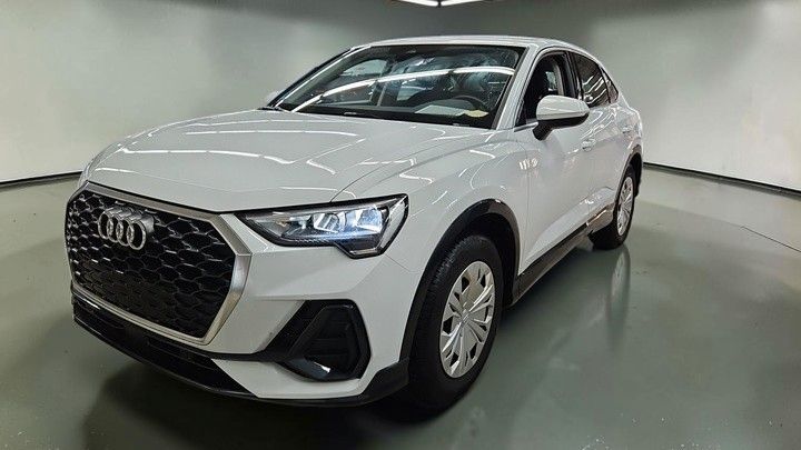 Audi Q3 60.000 km 29.999 &euro; Reutlingen / Mittelstadt 72766
