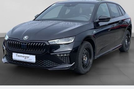 Skoda Scala 5.121 km 23.460 &euro; Remscheid 42897