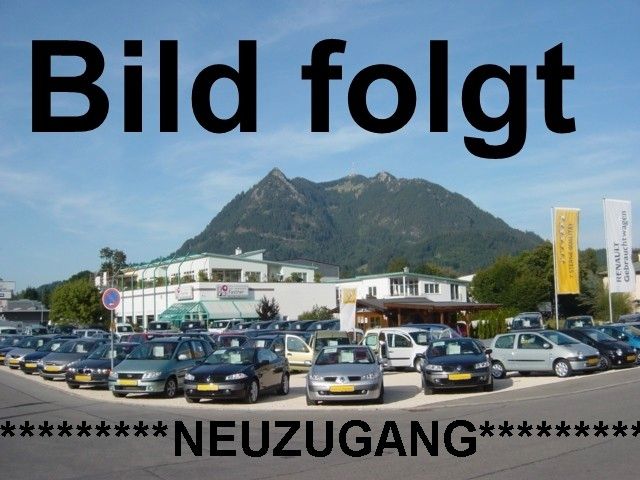 Renault Clio 23.000 km 16.790 &euro; Sonthofen 87527