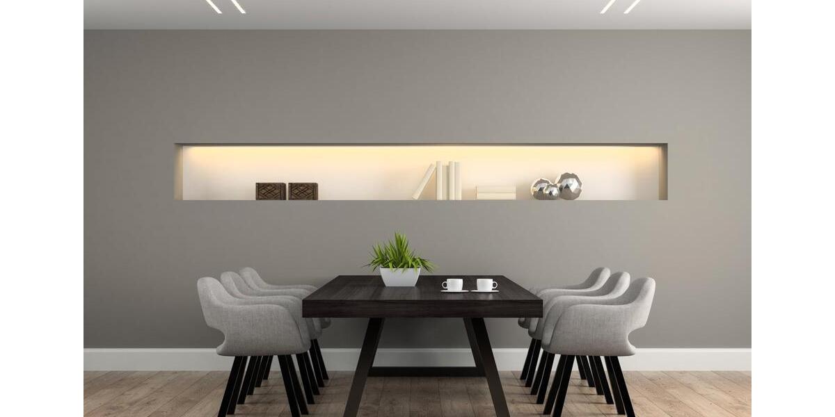 Einfamilienhaus Wörnitz - 4 Zimmer, 122 m&sup2;, 1.290&euro; | Angebot:26306252