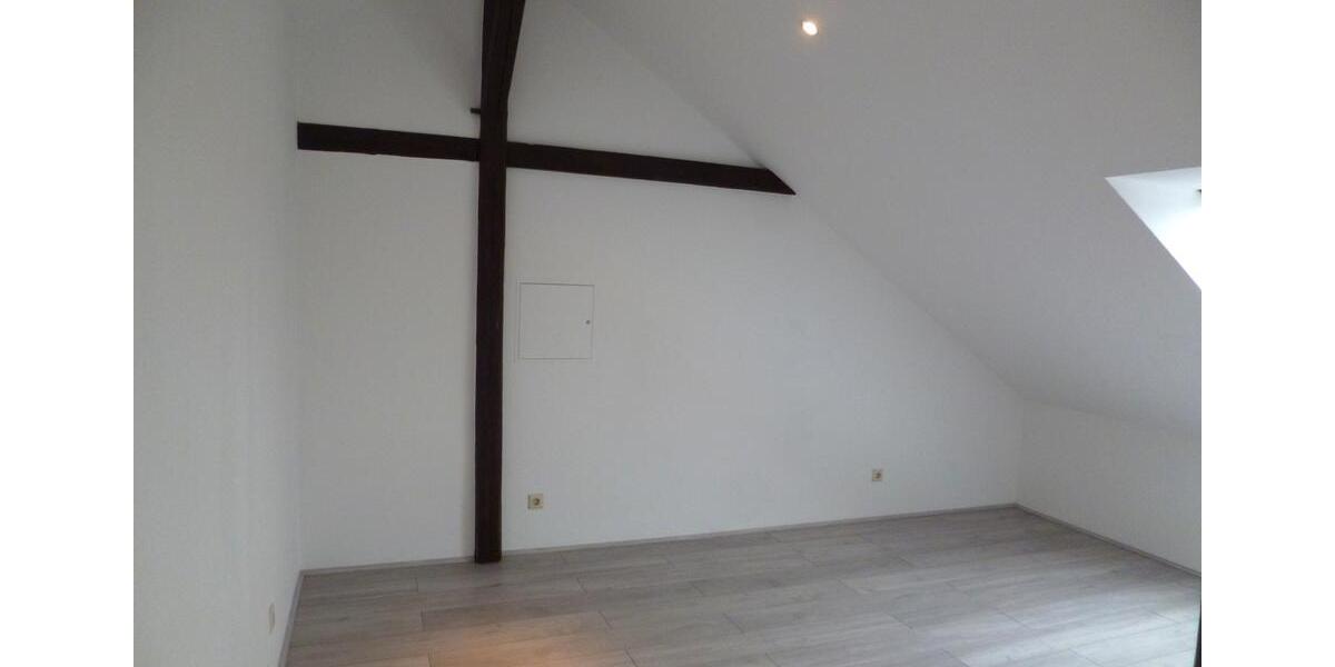 Etagenwohnung Bautzen - 2 Zimmer, 63 m&sup2;, 315&euro; | Angebot:25808073