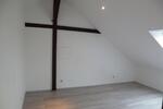 Etagenwohnung Bautzen - 2 Zimmer, 63 m&sup2;, 315&euro; | Angebot:25808073