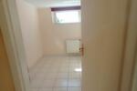 Etagenwohnung Fulda Kohlhaus - 4 Zimmer, 110 m&sup2;, 770&euro; | Angebot:26395124