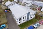 Gewerbeobjekt Warngau / Lochham Lochham - 1.349.000&euro; | Angebot:26512813
