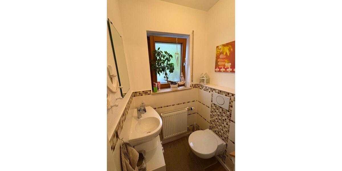 Doppelhaushälfte Gärtringen - 6 Zimmer, 140 m&sup2;, 629.900&euro; | Angebot:24676886