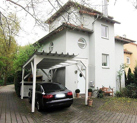 Einfamilienhaus Würzburg Lindleinsmühle - 4.5 Zimmer, 125 m&sup2;, 635.000&euro; | Angebot:26180058