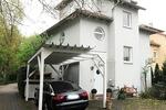 Einfamilienhaus Würzburg Lindleinsmühle - 4.5 Zimmer, 125 m&sup2;, 635.000&euro; | Angebot:26180058