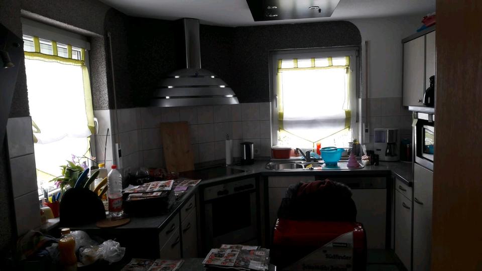 Einfamilienhaus Frankfurt am Main Gutleutviertel - 7 Zimmer, 223 m&sup2;, 1.400&euro; | Angebot:26304000