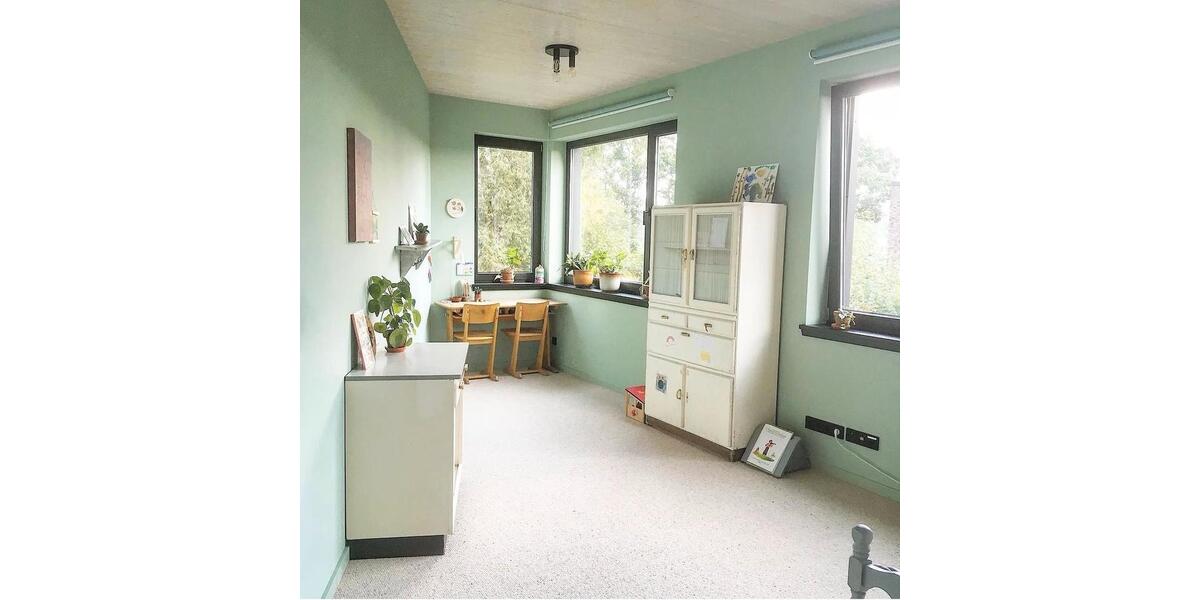 Einfamilienhaus Barmstedt - 10 Zimmer, 400 m&sup2;, 749.000&euro; | Angebot:27008825