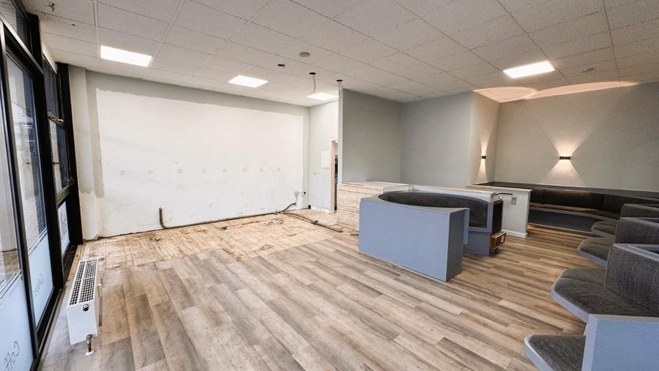 Gewerbeobjekt Neu Wulmstorf - 1.300&euro; | Angebot:26028284