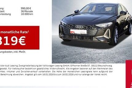 Audi A5 26.690 km 40.420 &euro; Lünen 44534