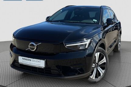 Volvo XC40 27.700 km 28.440 &euro; Celle 29229