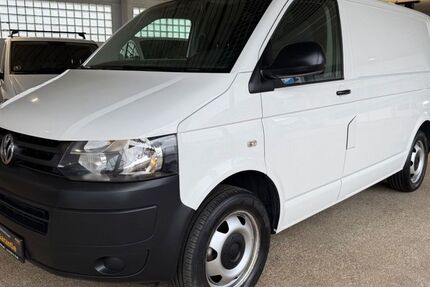 VW T5 Transporter 138.556 km 14.900 &euro; Bönningstedt 25474