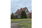 Erdgeschoßwohnung Wietmarschen - 16 Zimmer, 596 m&sup2;, 1.050&euro; | Angebot:26279046