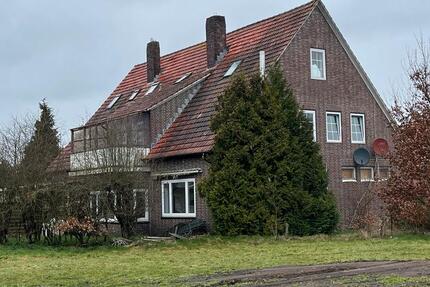 Wohnung Wietmarschen - 16 Zimmer, 596 m&sup2;, 1.050&euro; | Angebot:26279046