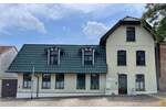 Einfamilienhaus Halle (Saale) Radewell-Osendorf - 8 Zimmer, 280 m&sup2;, 795.000&euro; | Angebot:26672529