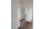 Einfamilienhaus Kassel Bettenhausen - 3 Zimmer, 130 m&sup2;, 1.690&euro; | Angebot:26234396