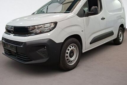 Opel Combo 22.554 km 19.480 &euro; Kelheim 93309