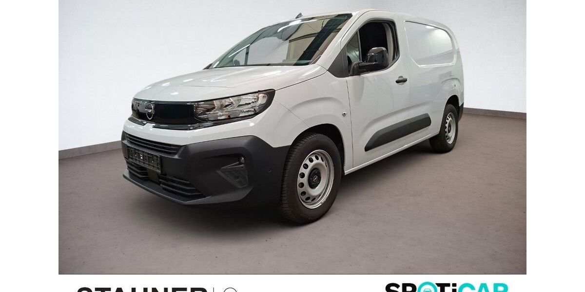 Opel Combo 22.554 km 19.480 &euro; Kelheim 93309