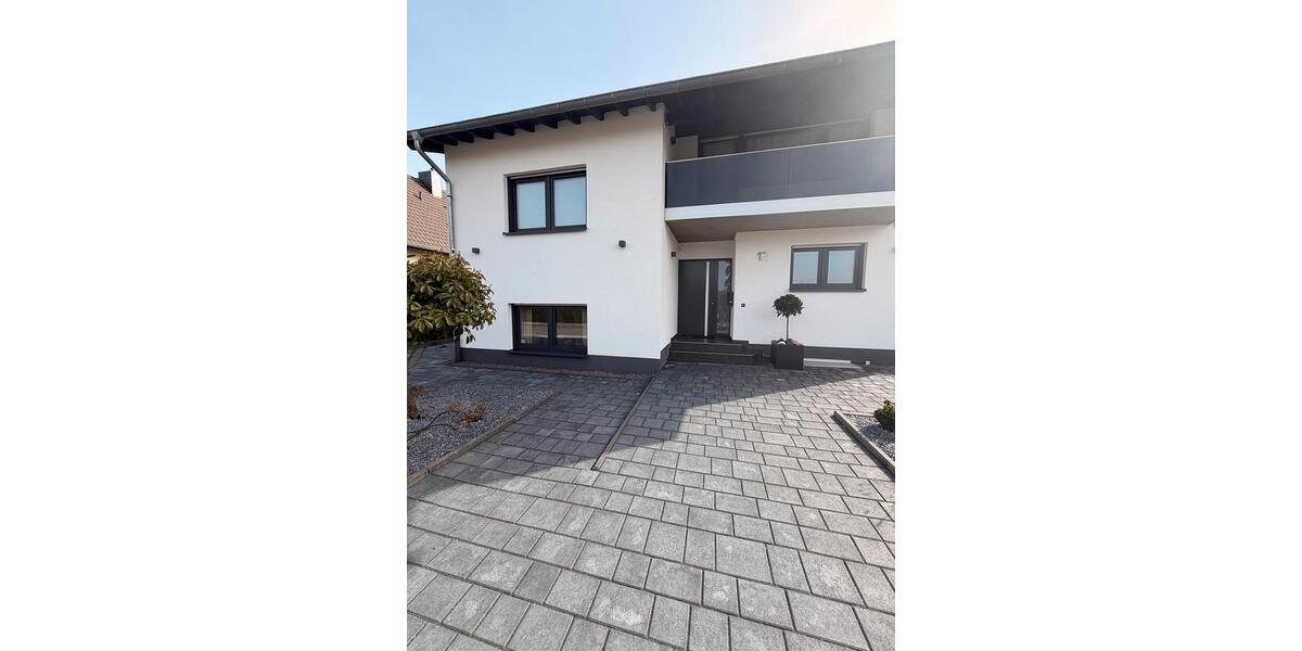 Einfamilienhaus Swisttal - 6 Zimmer, 154 m&sup2;, 649.000&euro; | Angebot:25944111