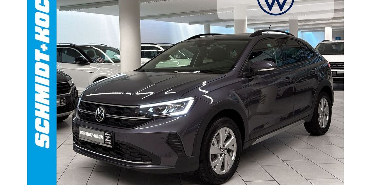 VW Taigo 11.205 km 22.480 &euro; Bremen 28217