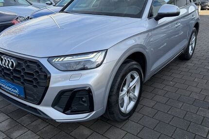 Audi Q5 335.000 km 21.900 &euro; Dachau (bei München) 85221