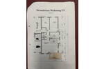 Etagenwohnung Rheinstetten Forchheim - 3 Zimmer, 88 m&sup2;, 380.000&euro; | Angebot:26037001