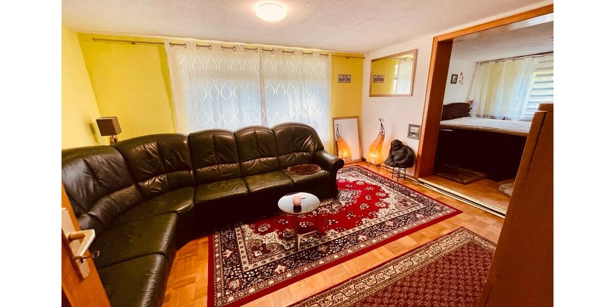 Einfamilienhaus Rinteln - 12 Zimmer, 300 m&sup2;, 275.000&euro; | Angebot:26875548
