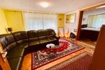 Einfamilienhaus Rinteln - 12 Zimmer, 300 m&sup2;, 275.000&euro; | Angebot:26875548