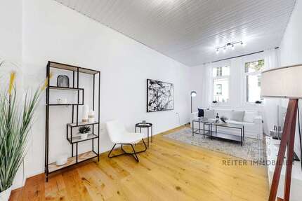 Wohnung zum Kaufen in Fulda 229.000 € 72 m² 2 zimmer